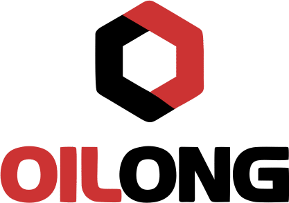 Oilong Valve | Industrial Valve Manufacturer for Oil & Gas